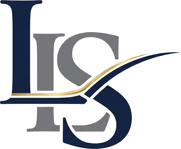 Lowcountry Ledger Solutions